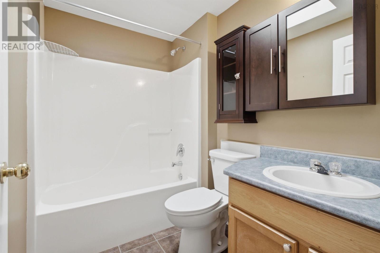 73 Underwood Road - 17