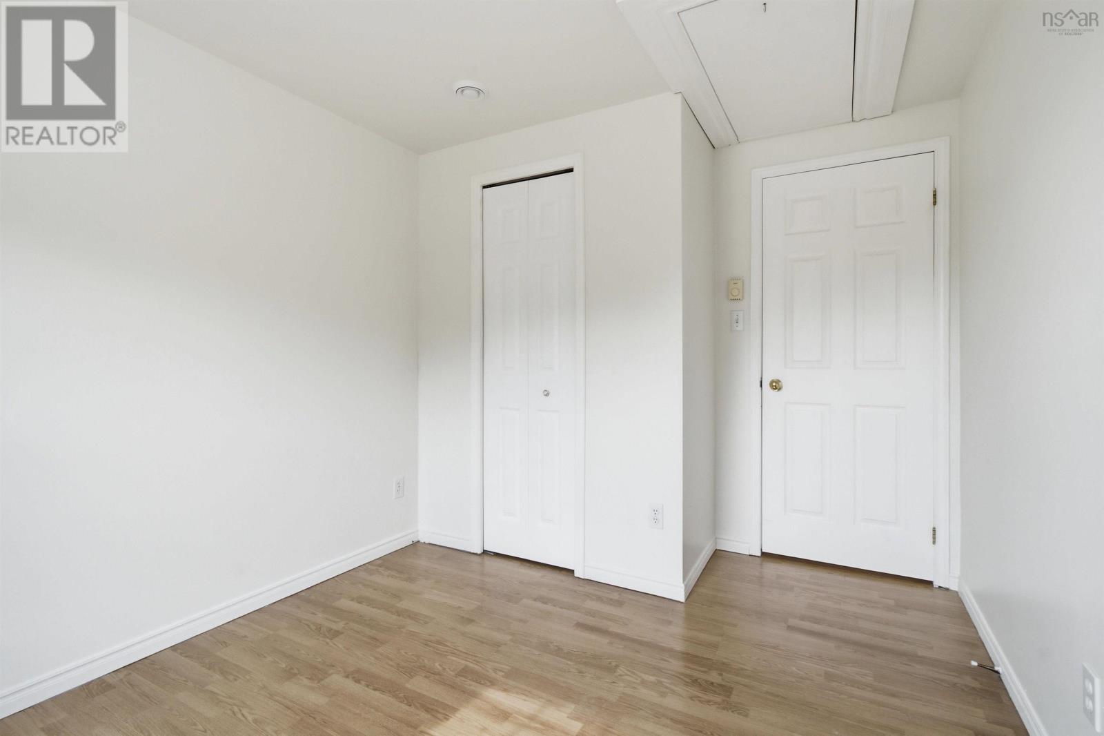 73 Underwood Road - 20