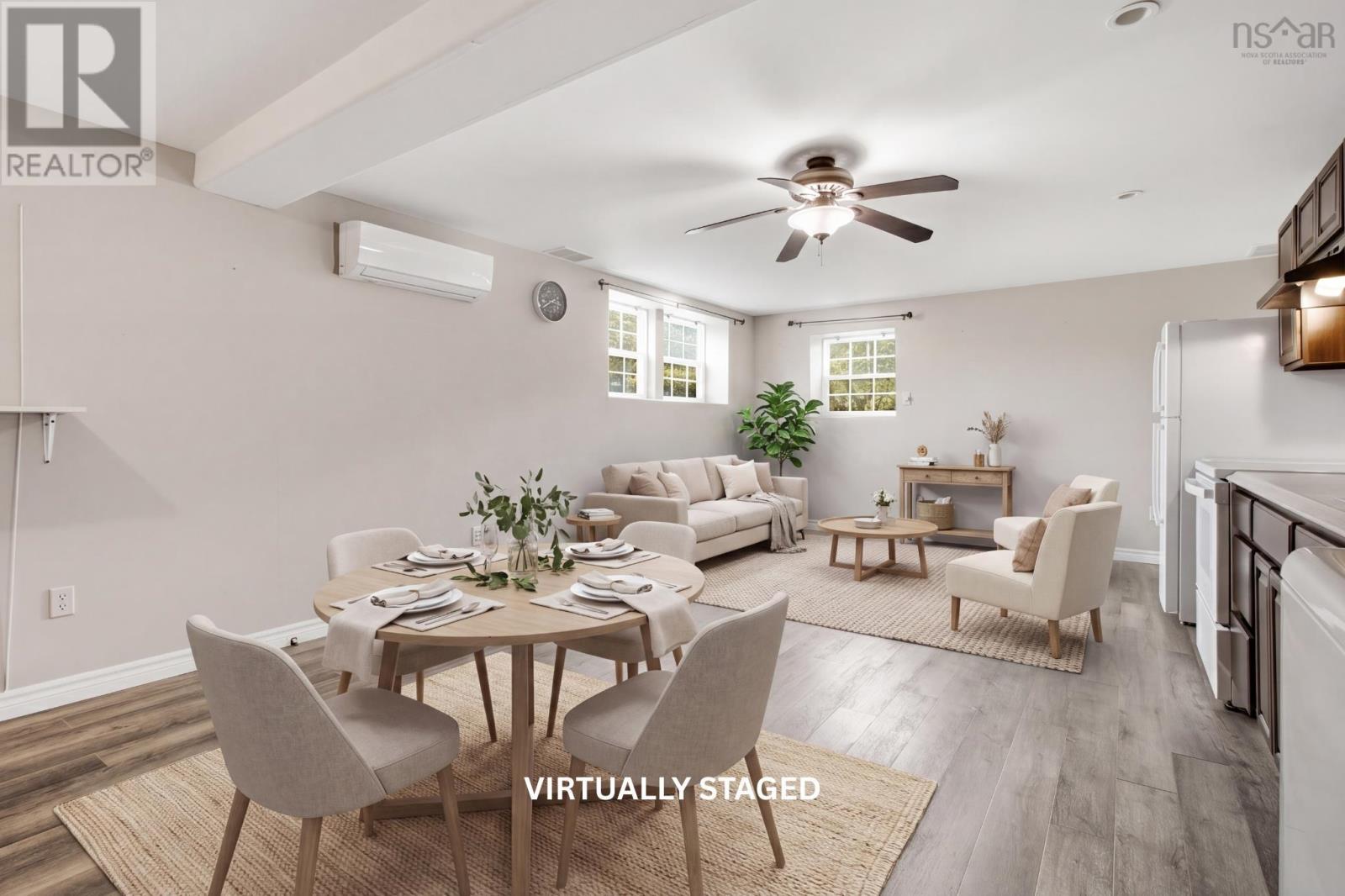 73 Underwood Road - 28