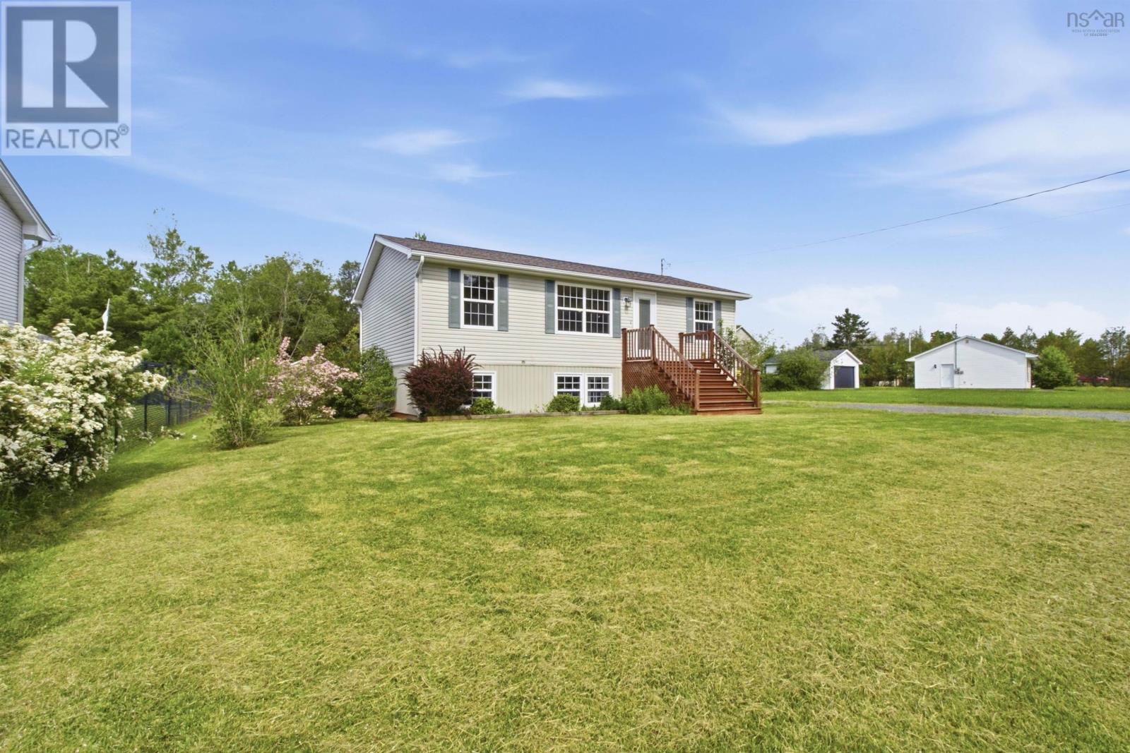 73 Underwood Road - 3