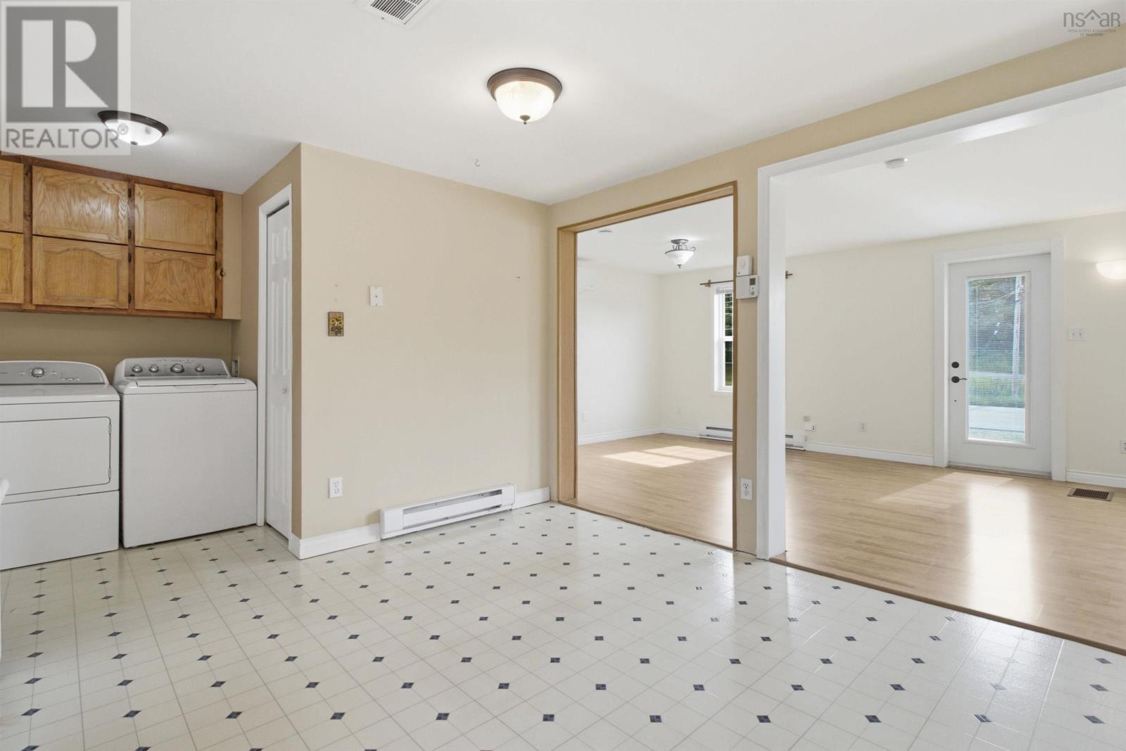73 Underwood Road - 16