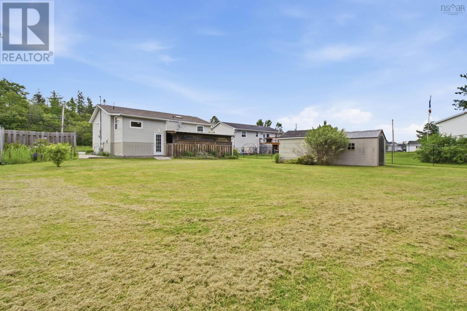 73 Underwood Road - 42