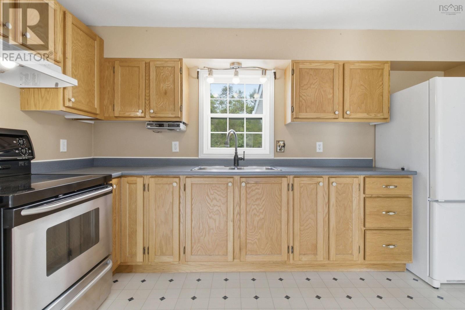 73 Underwood Road - 14