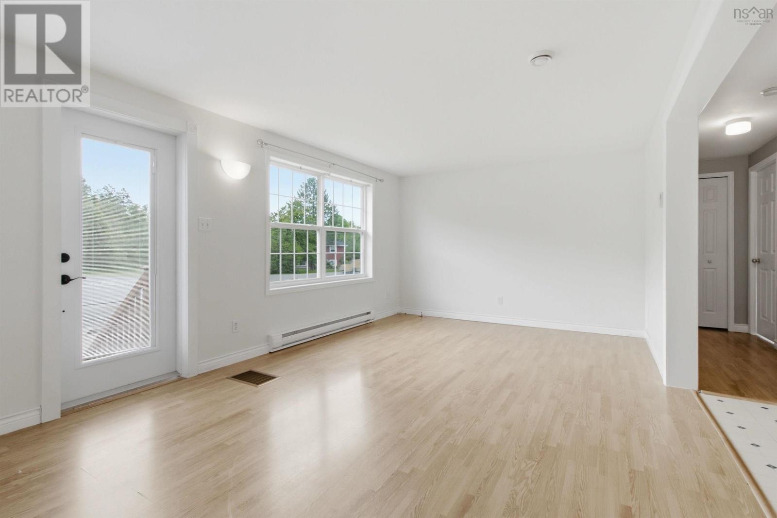 73 Underwood Road - 4
