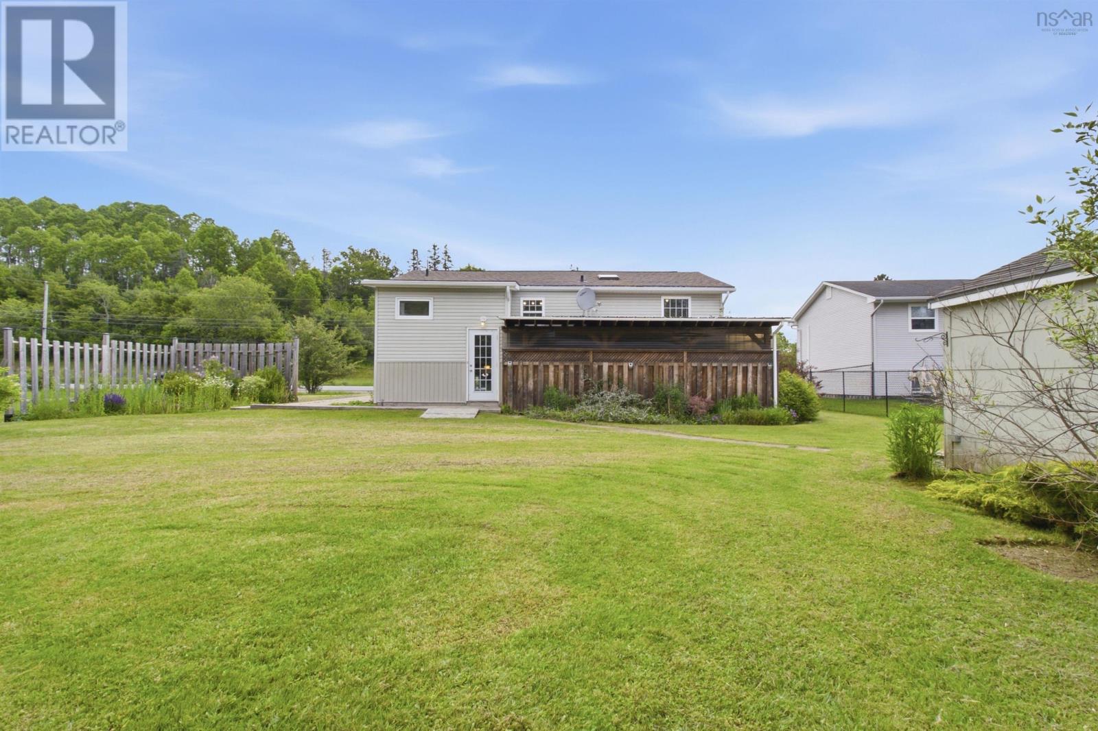 73 Underwood Road - 41