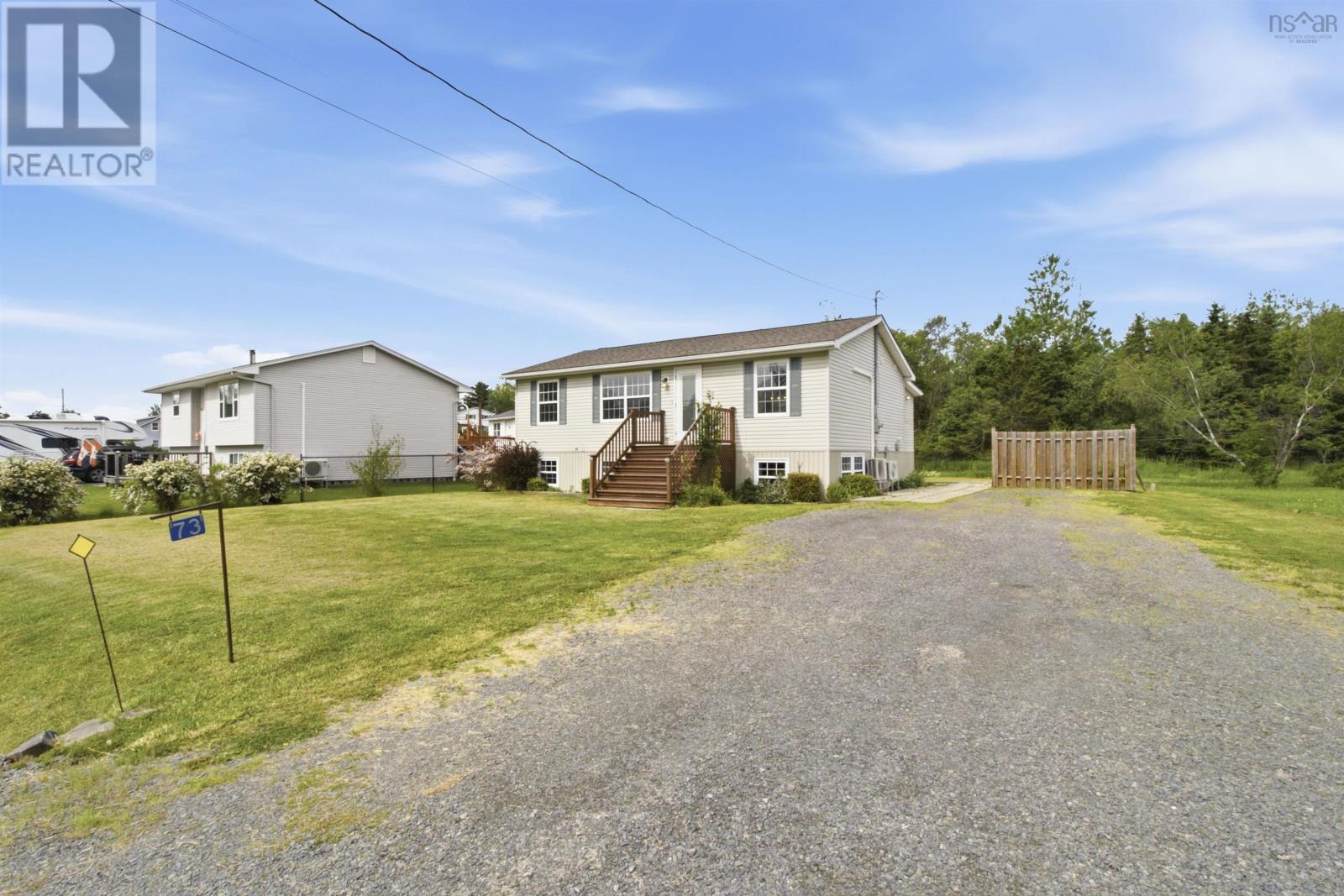 73 Underwood Road - 2