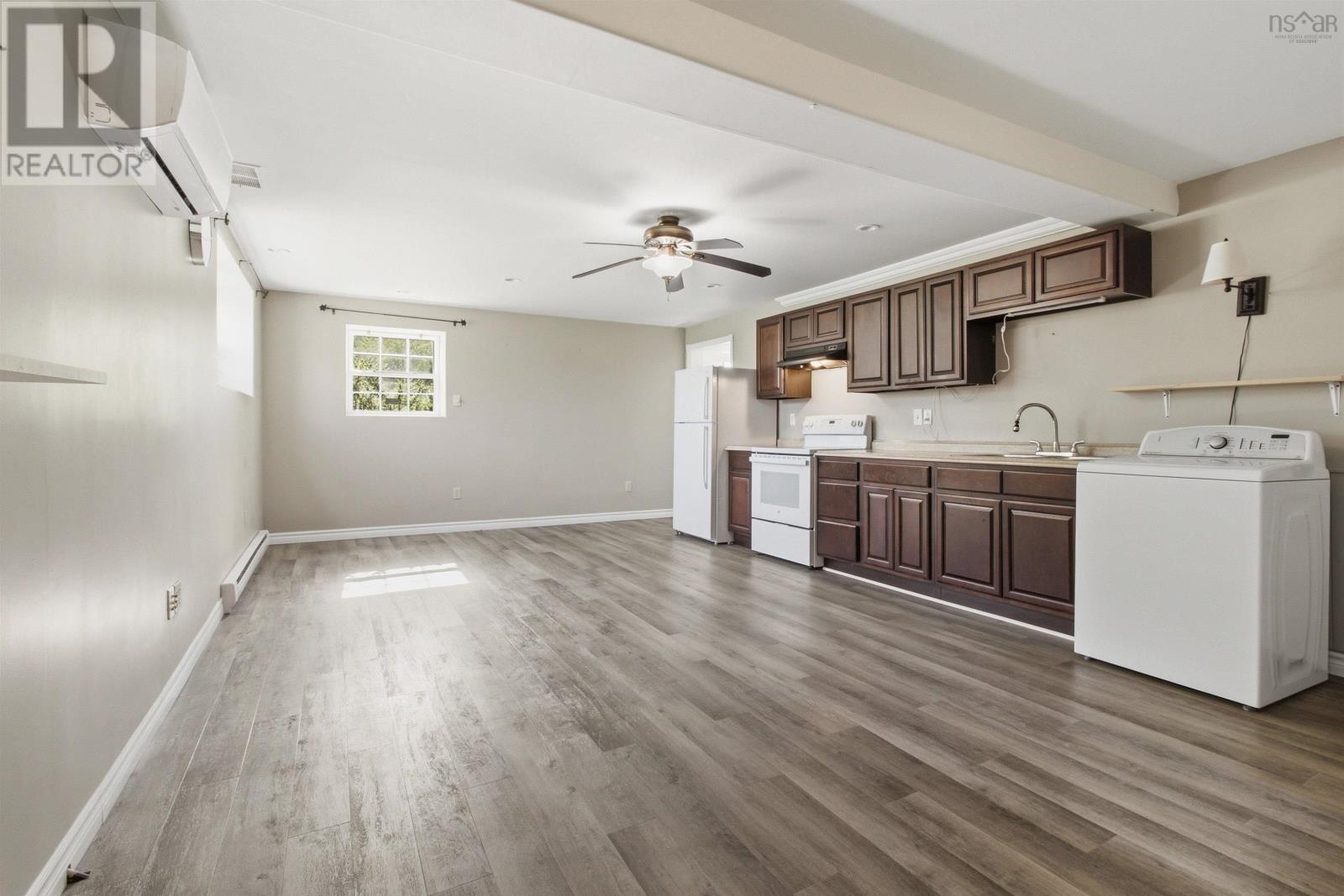 73 Underwood Road - 27