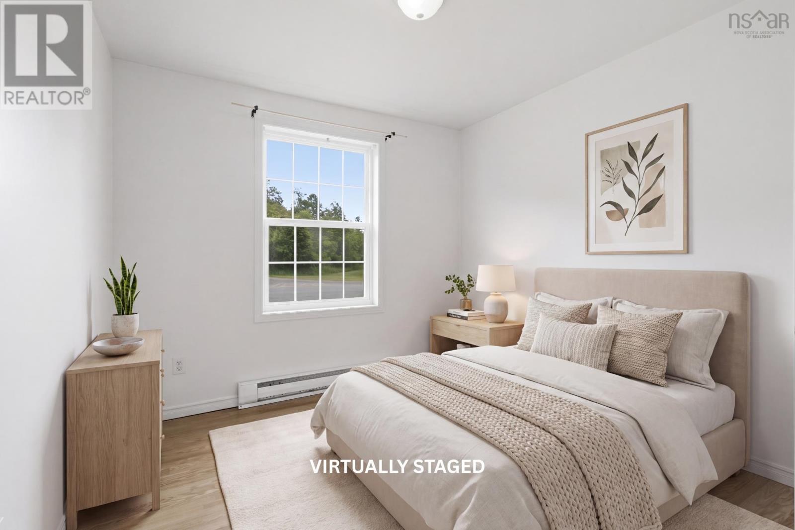 73 Underwood Road - 18