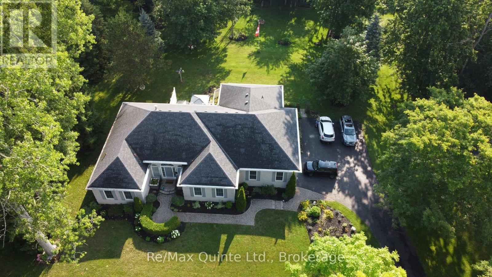 35 PENNY LANE - 2