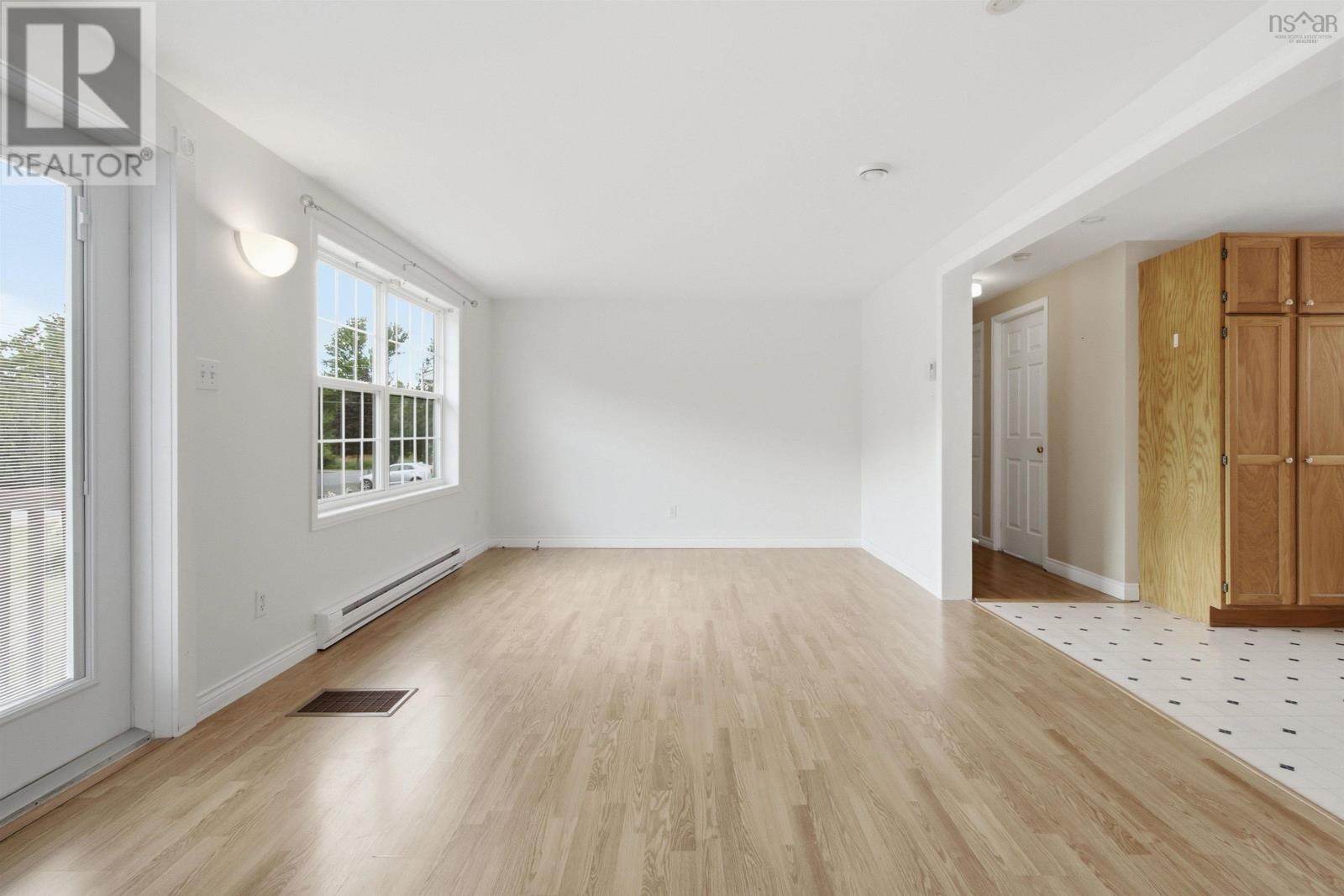 73 Underwood Road - 7