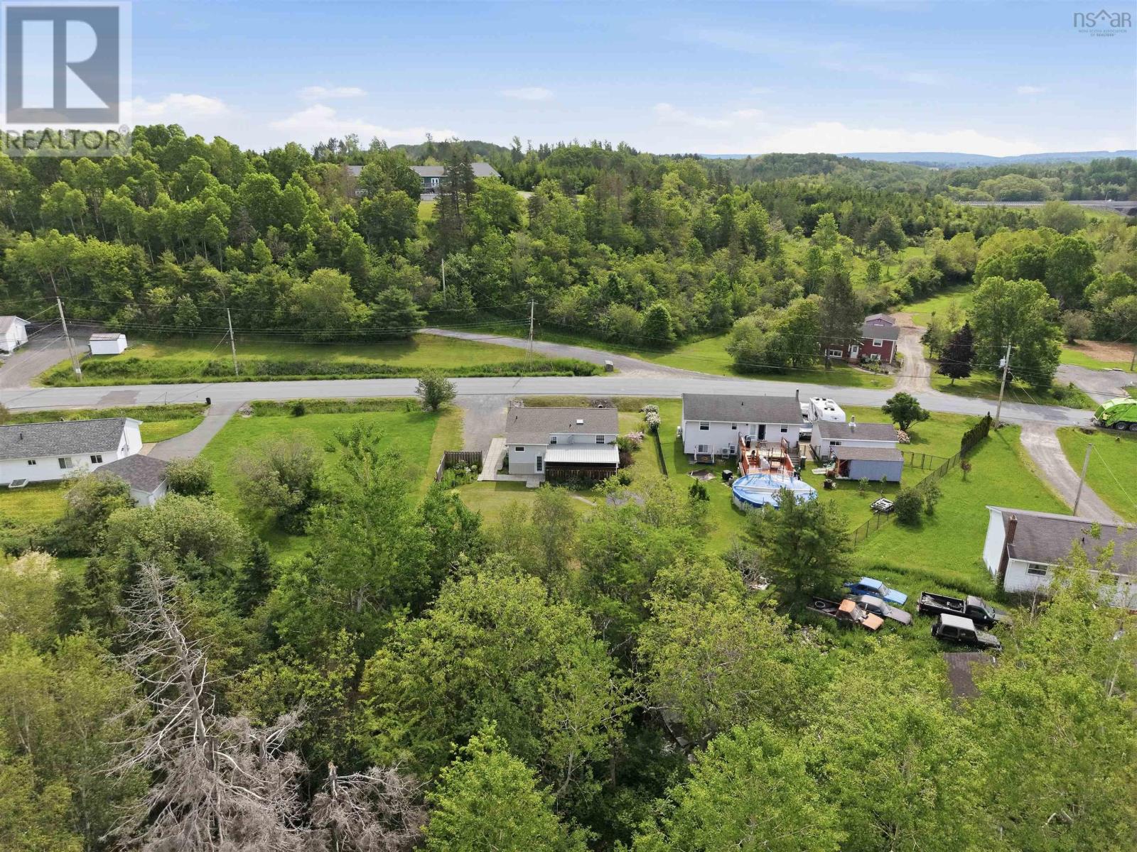 73 Underwood Road - 48
