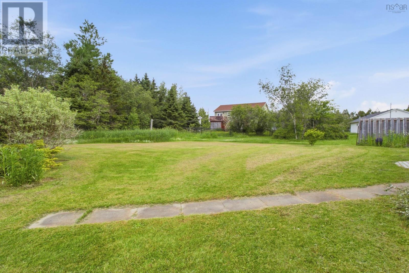 73 Underwood Road - 43