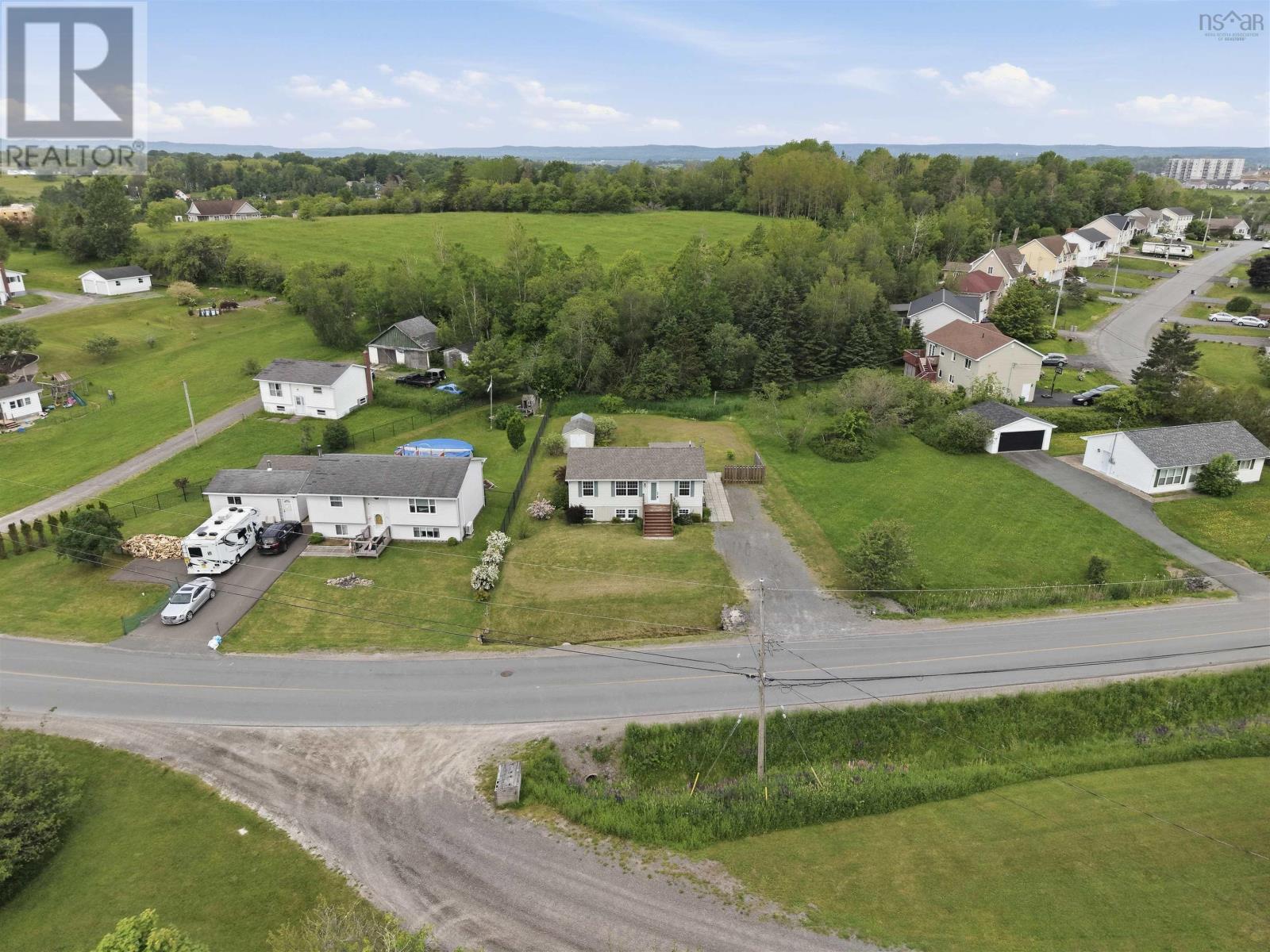 73 Underwood Road - 47
