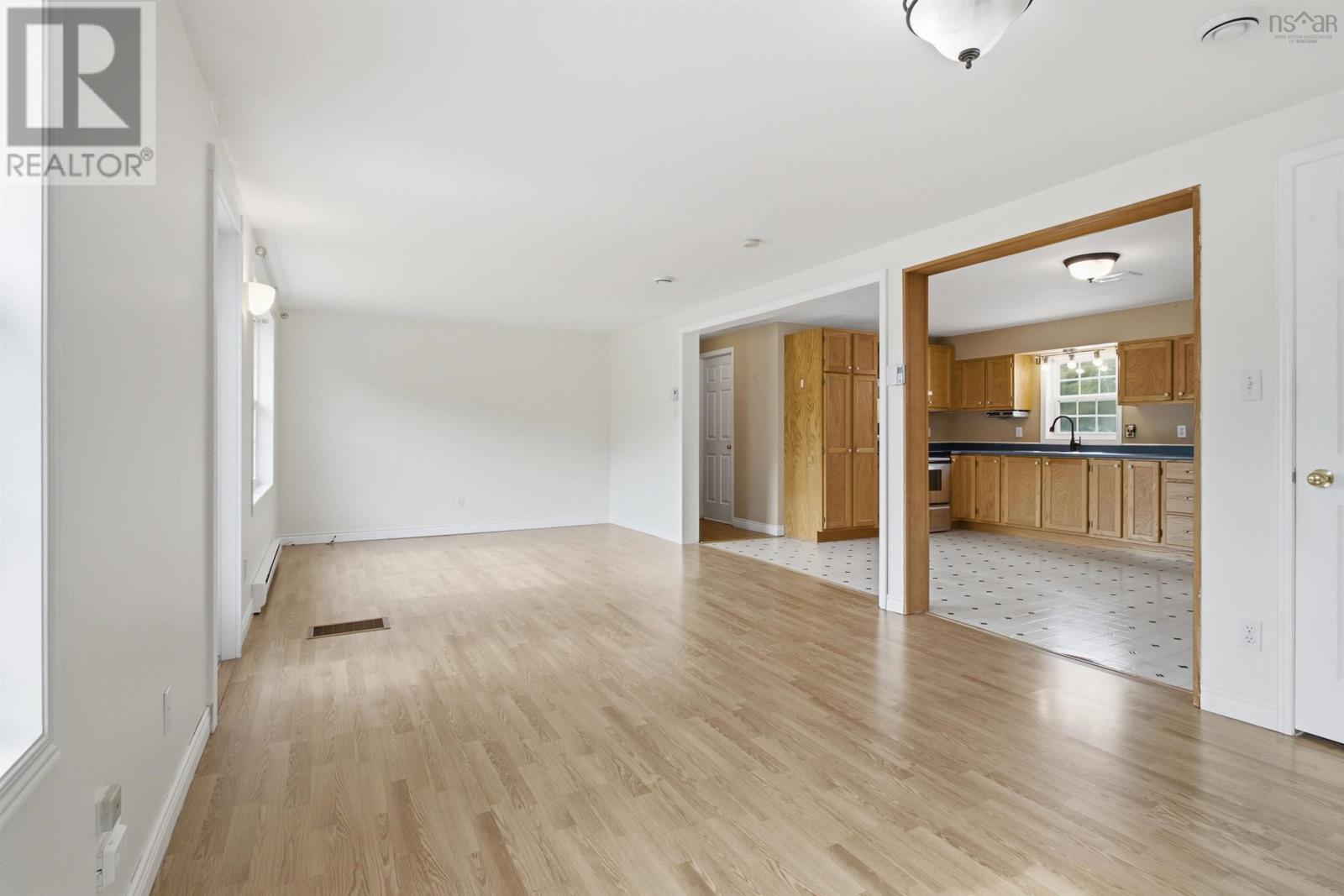 73 Underwood Road - 5