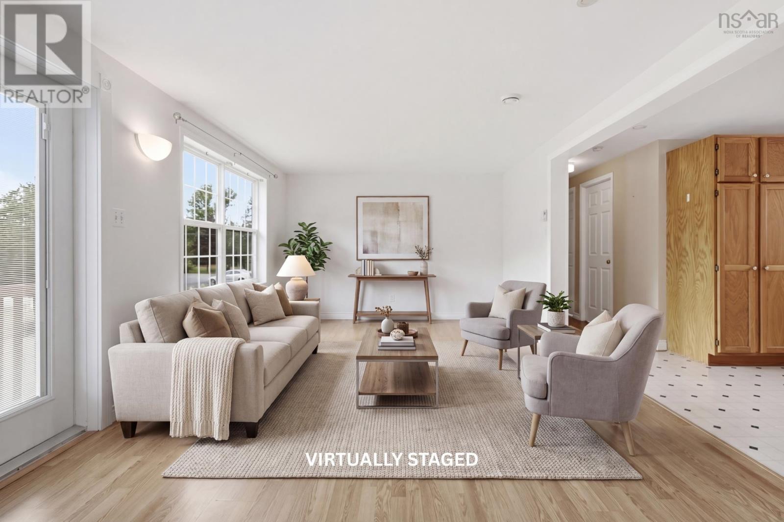 73 Underwood Road - 6