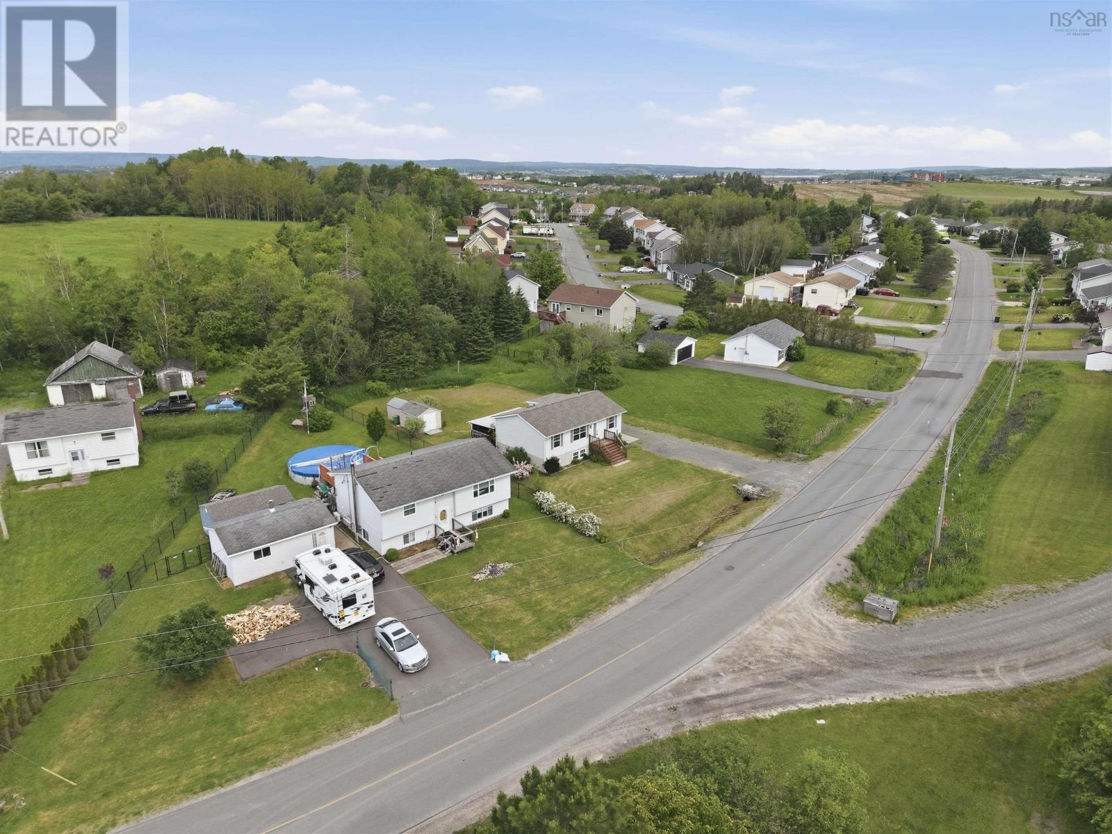 73 Underwood Road - 46
