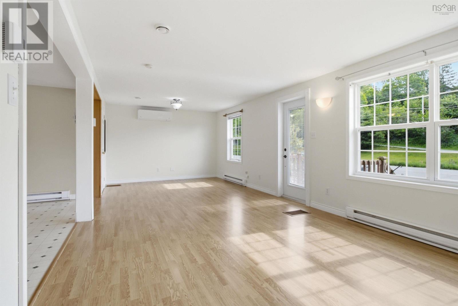73 Underwood Road - 8