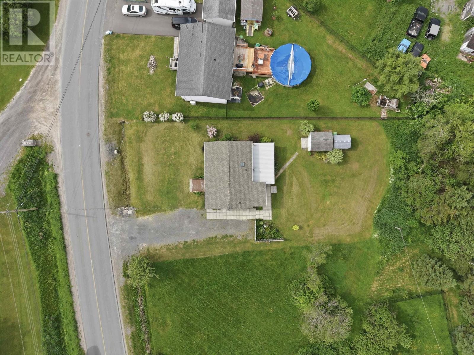 73 Underwood Road - 50
