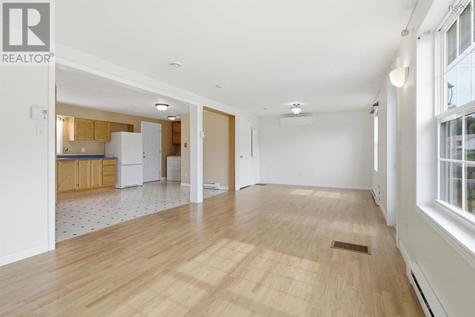 73 Underwood Road - 9