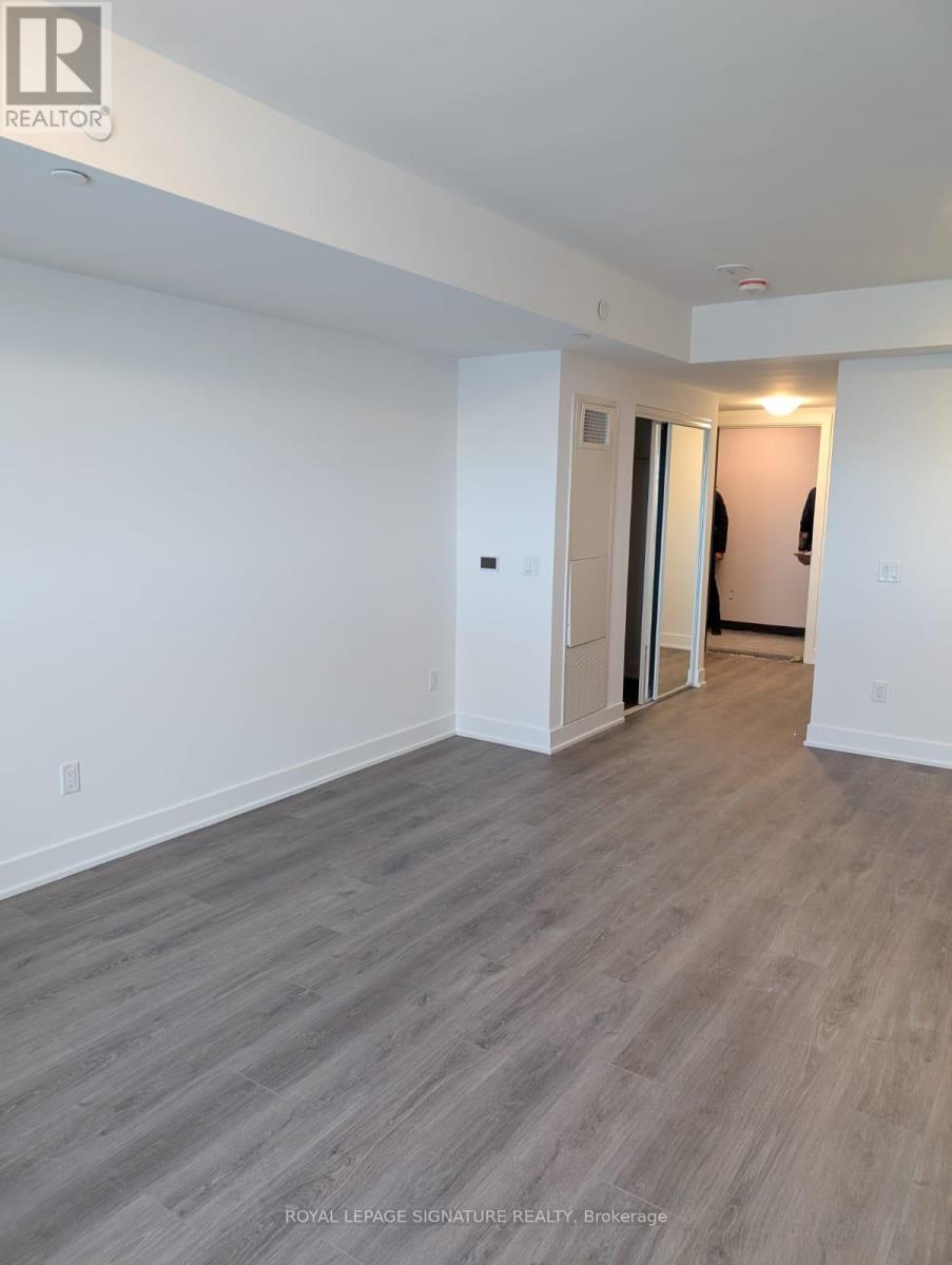 #2309 2545 SIMCOE STREET N - Image 10