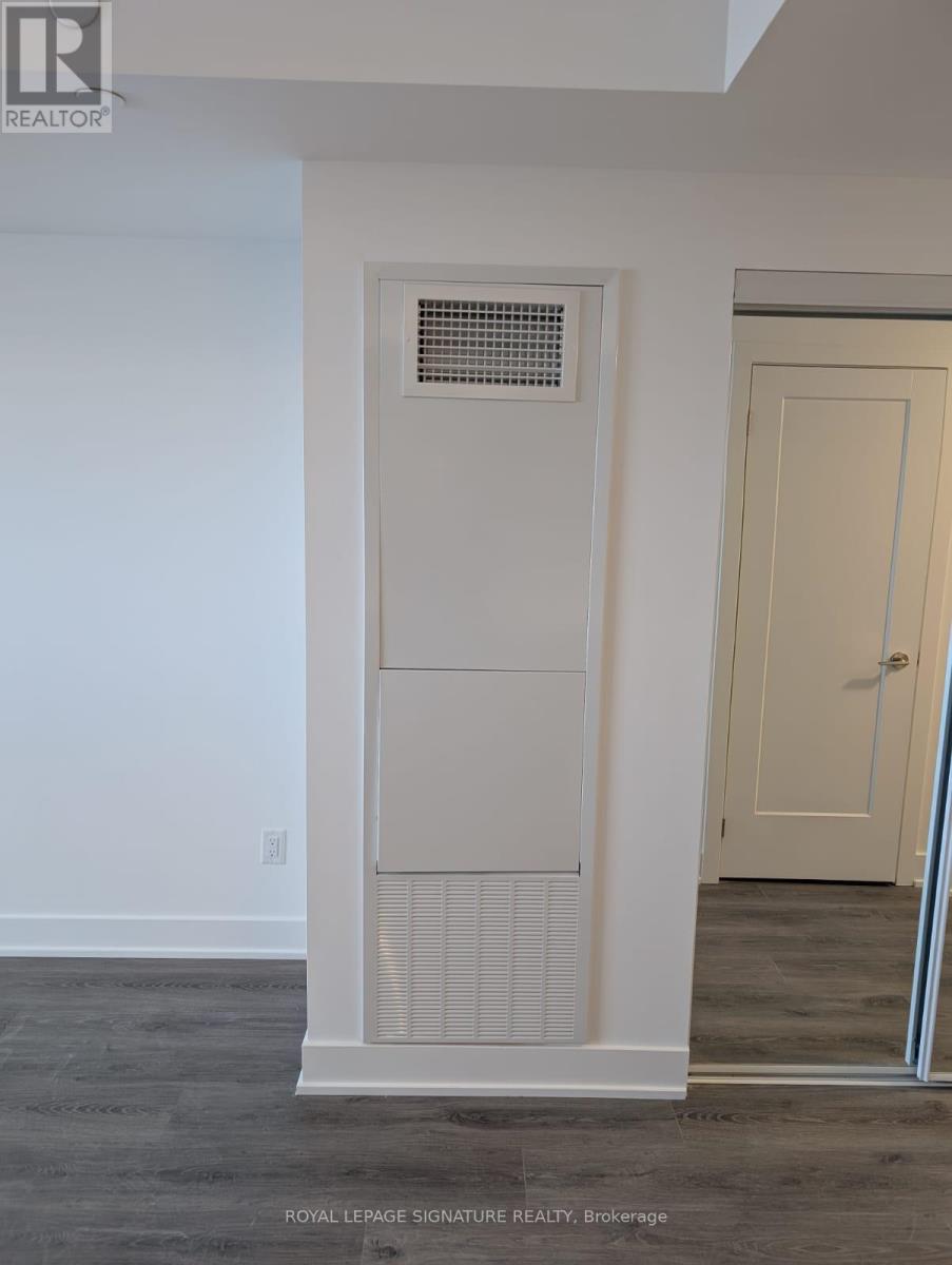 #2309 2545 SIMCOE STREET N - Image 11