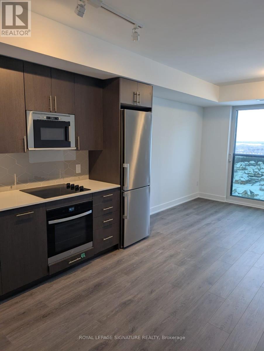 #2309 2545 SIMCOE STREET N - Image 13