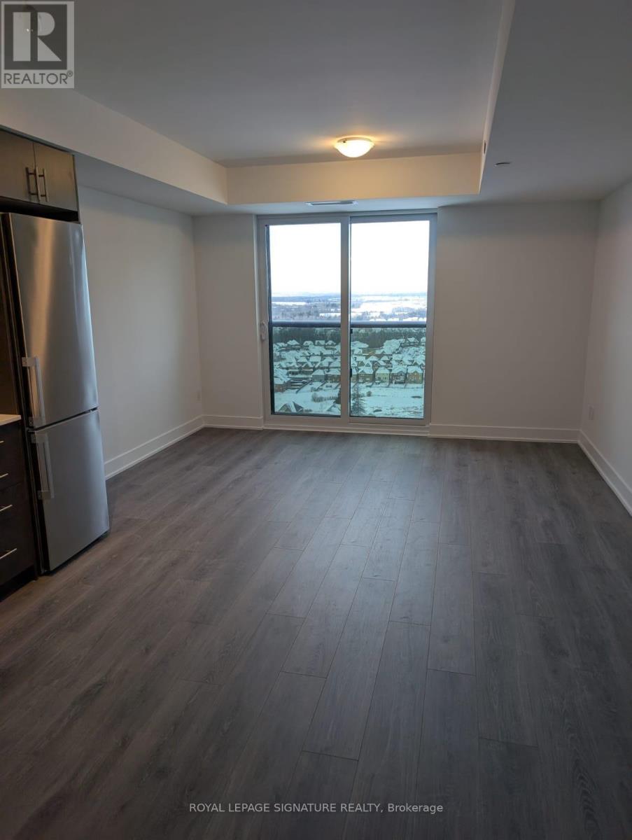 #2309 2545 SIMCOE STREET N - Image 14