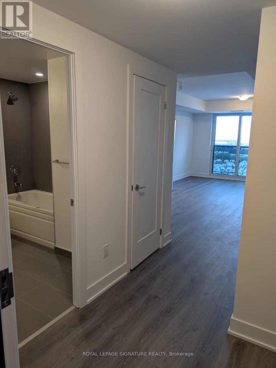 #2309 2545 SIMCOE STREET N - Image 6