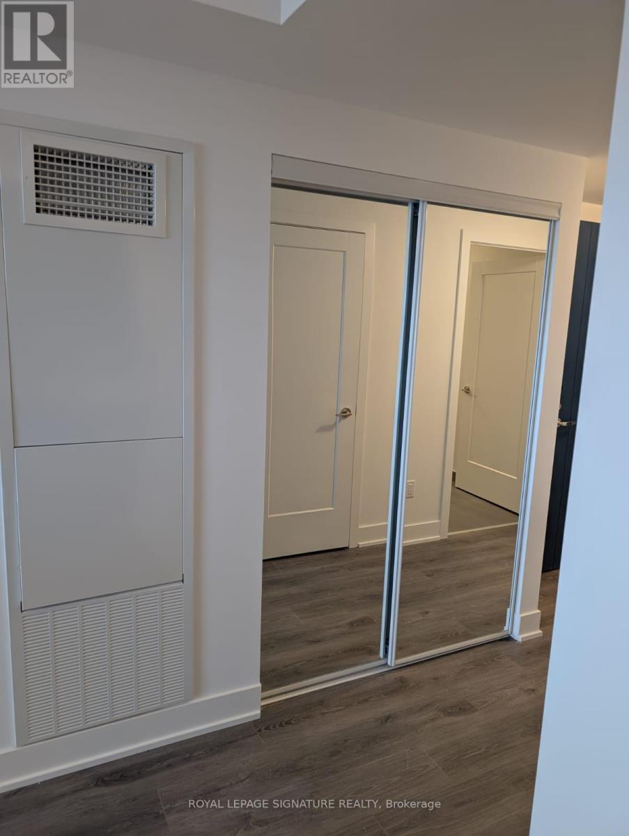 #2309 2545 SIMCOE STREET N - Image 7