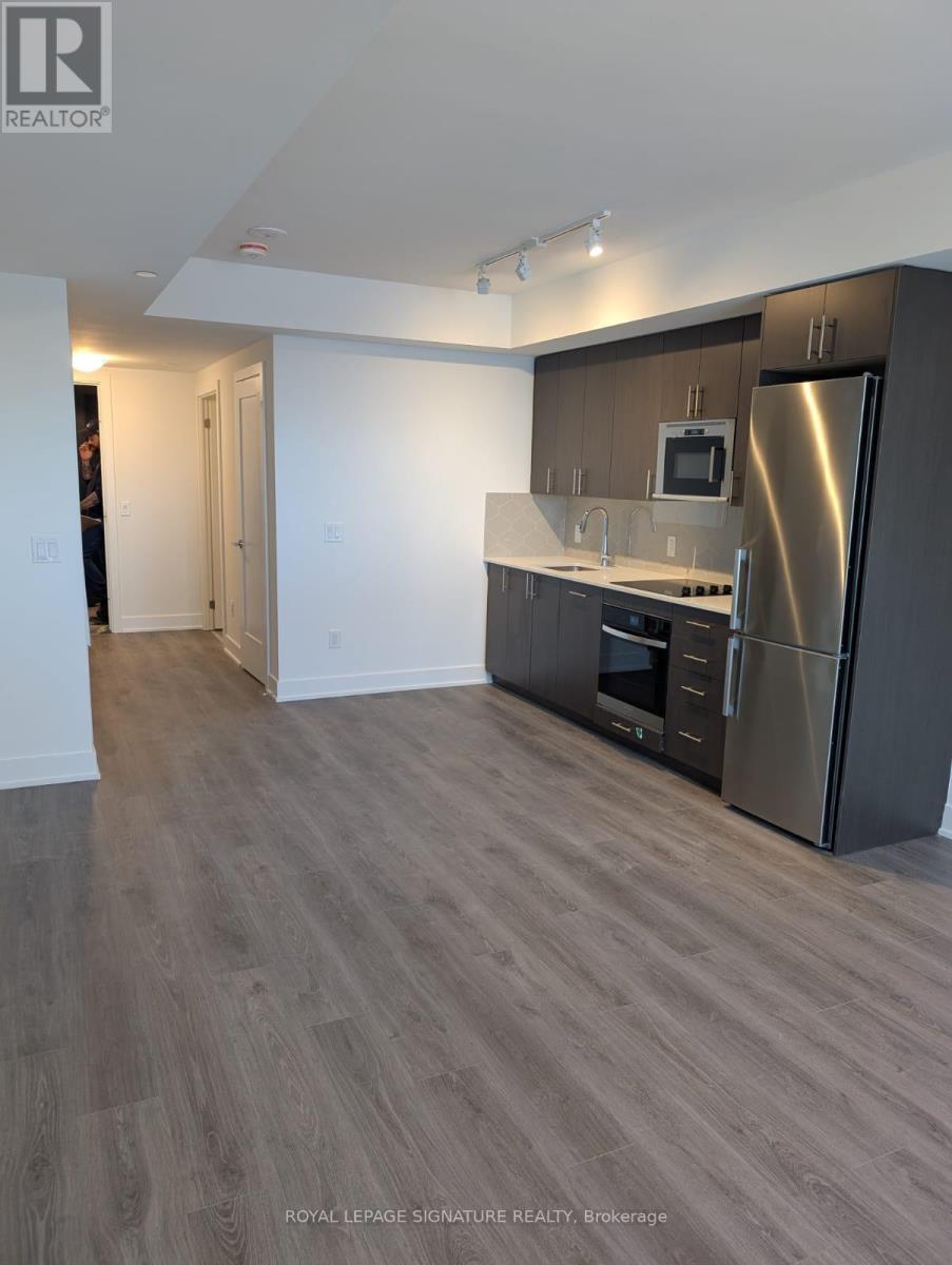 #2309 2545 SIMCOE STREET N - Image 8