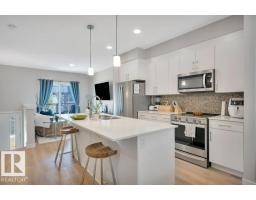 #5 1729 Keene Cr Sw, Edmonton, AB T6W4B6 Photo 11