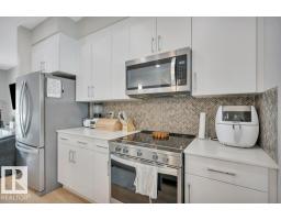#5 1729 Keene Cr Sw, Edmonton, AB T6W4B6 Photo 13