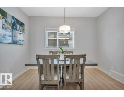 #5 1729 Keene Cr Sw, Edmonton, AB T6W4B6 Photo 14