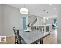 #5 1729 Keene Cr Sw, Edmonton, AB T6W4B6 Photo 16