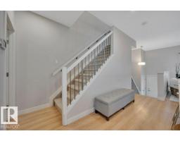#5 1729 Keene Cr Sw, Edmonton, AB T6W4B6 Photo 18