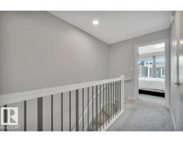 #5 1729 Keene Cr Sw, Edmonton, AB T6W4B6 Photo 19