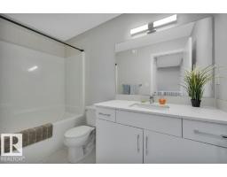 #5 1729 Keene Cr Sw, Edmonton, AB T6W4B6 Photo 27