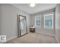 #5 1729 Keene Cr Sw, Edmonton, AB T6W4B6 Photo 28