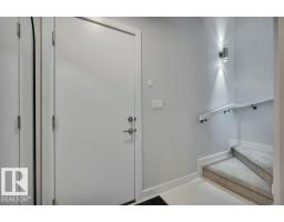 #5 1729 Keene Cr Sw, Edmonton, AB T6W4B6 Photo 30
