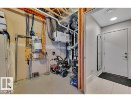 #5 1729 Keene Cr Sw, Edmonton, AB T6W4B6 Photo 31