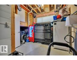 #5 1729 Keene Cr Sw, Edmonton, AB T6W4B6 Photo 32