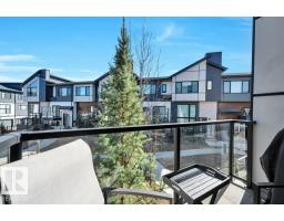 #5 1729 Keene Cr Sw, Edmonton, AB T6W4B6 Photo 33