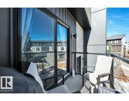 #5 1729 Keene Cr Sw, Edmonton, AB T6W4B6 Photo 34