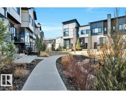#5 1729 Keene Cr Sw, Edmonton, AB T6W4B6 Photo 35