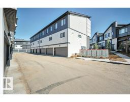 #5 1729 Keene Cr Sw, Edmonton, AB T6W4B6 Photo 36