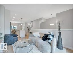 #5 1729 Keene Cr Sw, Edmonton, AB T6W4B6 Photo 8