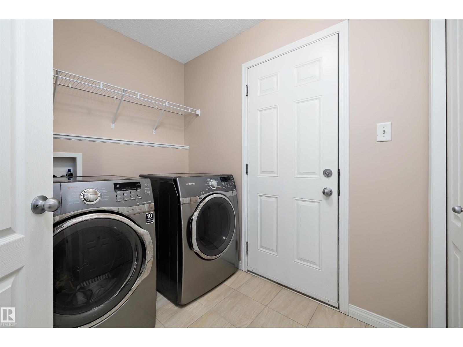 4020 166 AV NW - 23