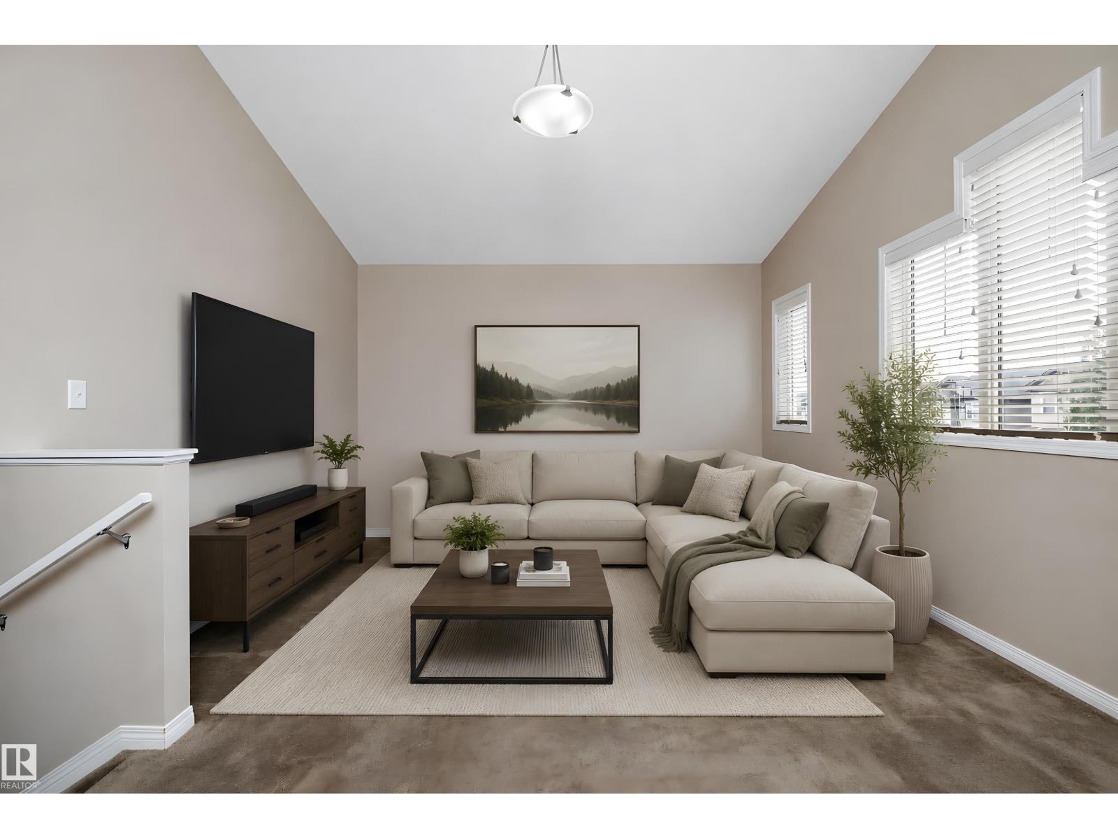 4020 166 AV NW - 24