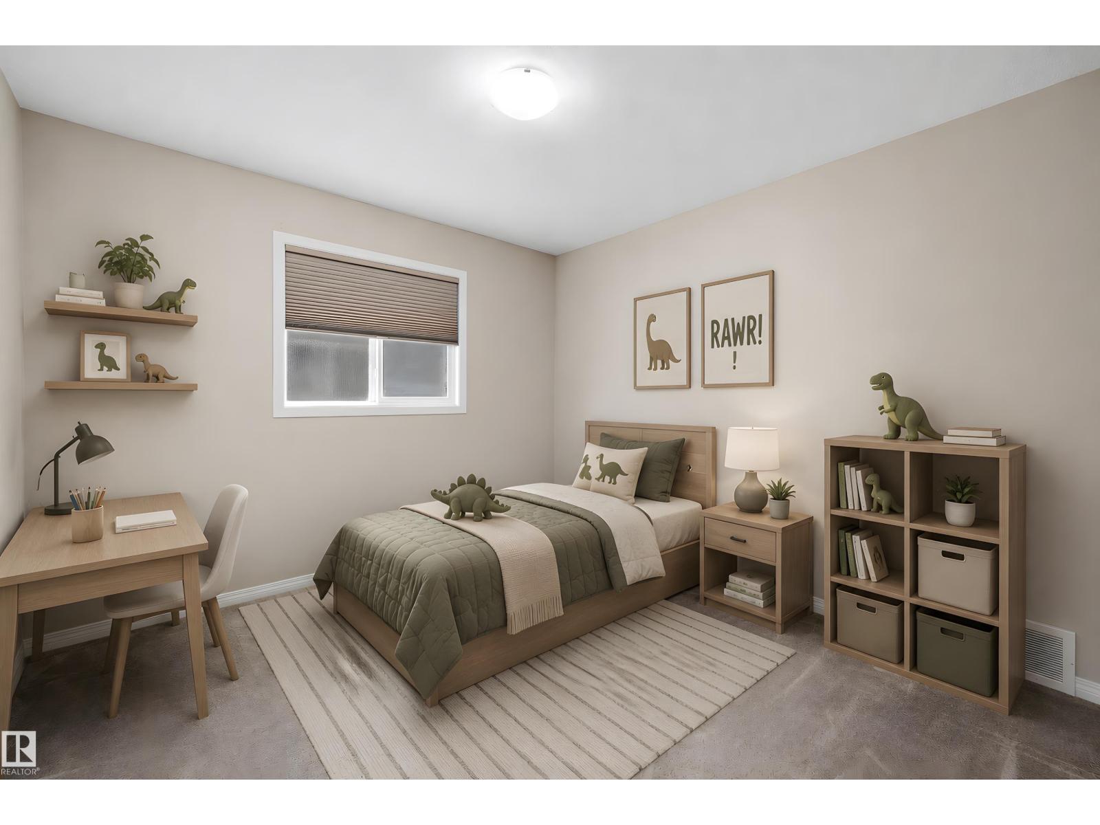 4020 166 AV NW - 29