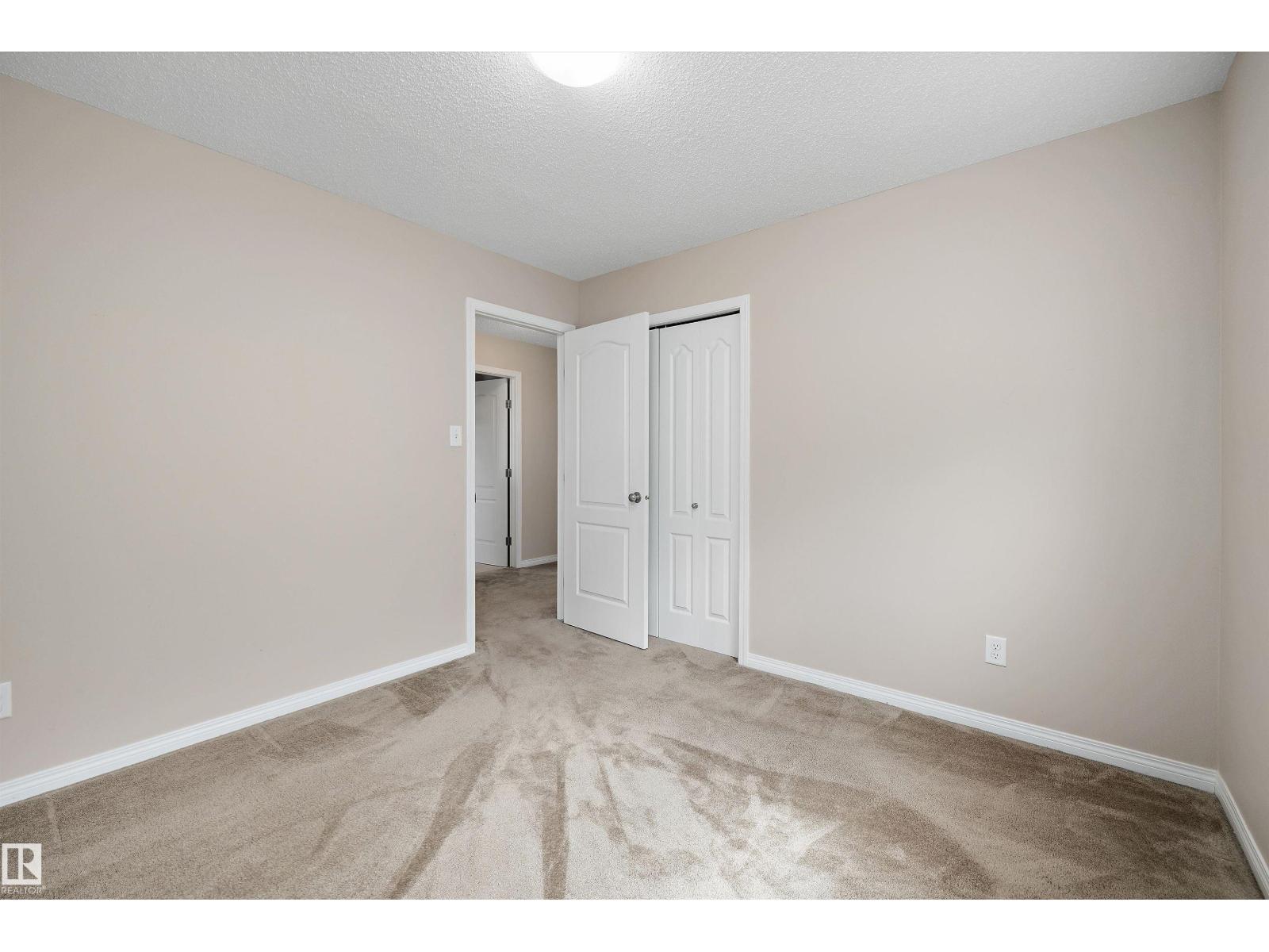 4020 166 AV NW - 31